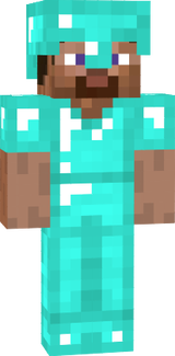 pro
