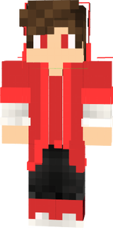 QPL_chanel