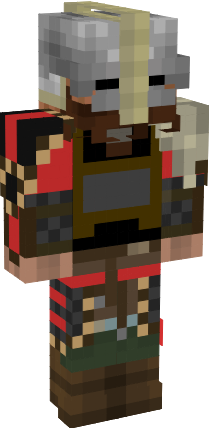 Preview of texture: An Craite 