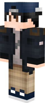 zNegroX_PvP10