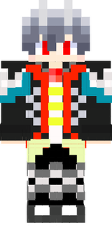 Ciero