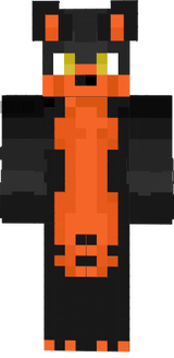 Minecraftfun123