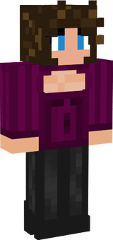 Spade Brianna