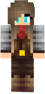 TipiLinie