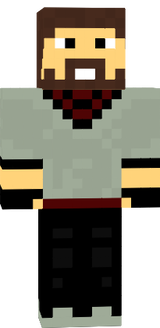 Skin nova