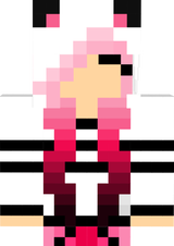 minecraftskin