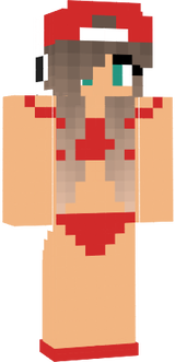 Denny_24