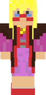 sen