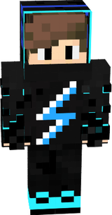 Blitzer Typ