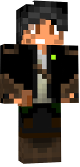 Logan