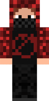 MerxPL
