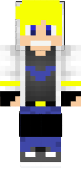 Matchoque 1