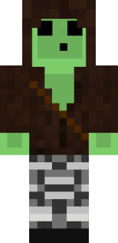 Preview of texture: erf