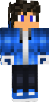 Rainimator