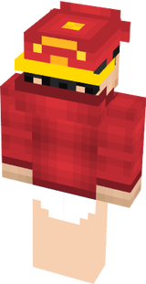 Baby Ropo 2.0