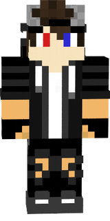 SELBS GEMACHTES SKIN:JPG