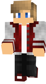 NewChris