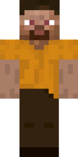 Founder’s Steve