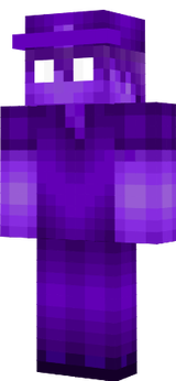 ds