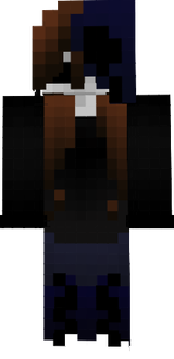 anavitoria11