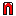 tp