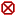 tp