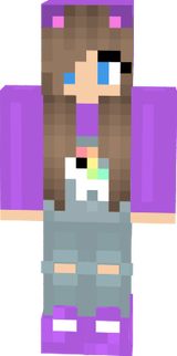Nutella_Gamer12