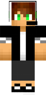PeterGamerrr