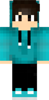 stivi