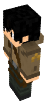 poti