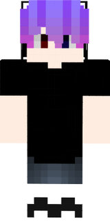 OpenThePepsi