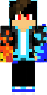 sdffa