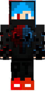 lkm