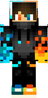 waterfire
