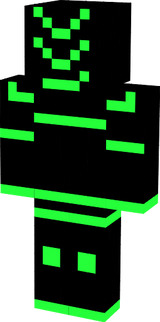 vv