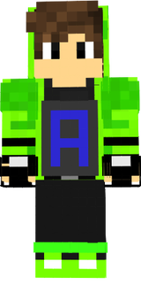 skin
