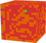 terracote_orange.png