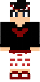 ader
