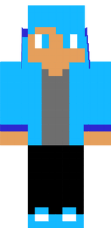 Bitdedegamer