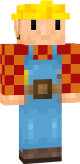 tttttt