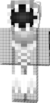 gd