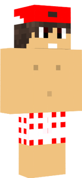 jeronimo sem camisa