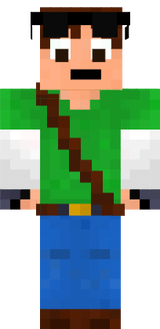 Ender_arrows