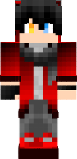 Flesh2222