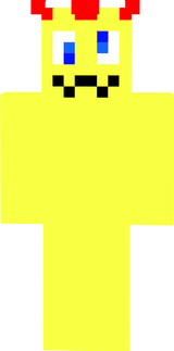 Clan47