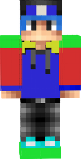 santiagogames_YT