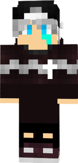 barry_allen_pvp1