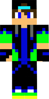 skinlawin