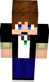 mastermcpvp