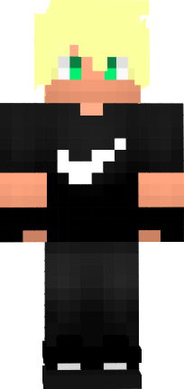 Preview of texture: yTeexBR